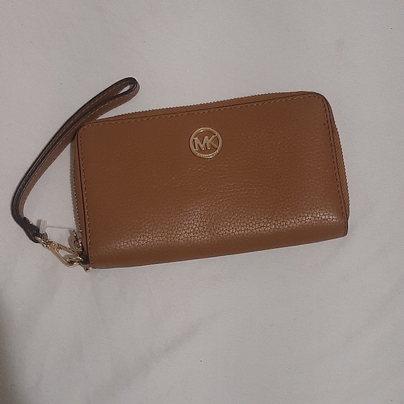 Wallet - Picture 1 of 4